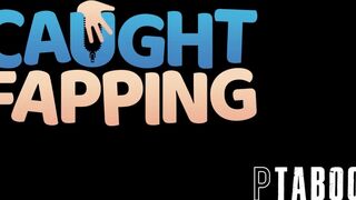 Ana's Misunderstandings: A Hot Sex with Chad