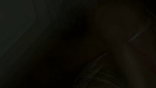 You Will Be My Slave and You Will Do What I Ask You, Submissive Bitch. - 5 image