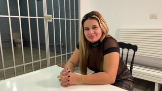 I'll fuck the cop in exchange for letting me go free - 2 image