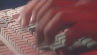 Fucking beauty blonde milf