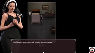 Lust Epidemic - (PT 28) - {NLT MEDIA}