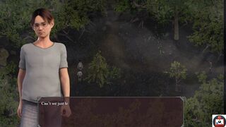 Lust Epidemic - (PT 28) - {NLT MEDIA}