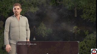 Lust Epidemic - (PT 28) - {NLT MEDIA}