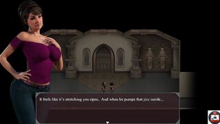 Lust Epidemic - (PT 28) - {NLT MEDIA}