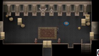 Lust Epidemic - (PT 28) - {NLT MEDIA}