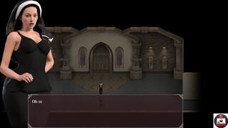 Lust Epidemic - (PT 28) - {NLT MEDIA}