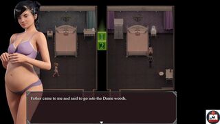 Lust Epidemic - (PT 28) - {NLT MEDIA}