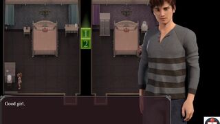 Lust Epidemic - (PT 28) - {NLT MEDIA}