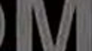 Serenity's Winter Warmer - 13 image