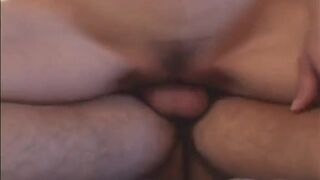 Cali Makes Home Made Sex Movies Because She Wants To Be A Pornstar