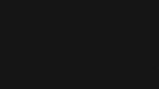 Bridgette Kerkove Threeway Anal & DP Scene - 2 image