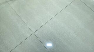 Sexy Latina Maid Havanna Bleu Gets Fucked by Big Dick Jmac