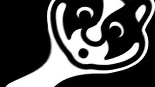 Amazing great Body bon this Lisa Ann Sexy Milf with Erik Everhard Pussy creampie, lingerie, high heels, teasing, T1