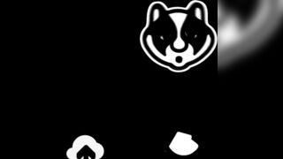 Amazing great Body bon this Lisa Ann Sexy Milf with Erik Everhard Pussy creampie, lingerie, high heels, teasing, T1 - 3 image