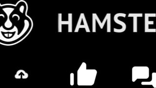 Amazing great Body bon this Lisa Ann Sexy Milf with Erik Everhard Pussy creampie, lingerie, high heels, teasing, T1