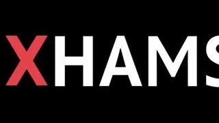 Amazing great Body bon this Lisa Ann Sexy Milf with Erik Everhard Pussy creampie, lingerie, high heels, teasing, T1 - 6 image