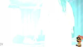 Sister Hotwives Share BBC - 10 image