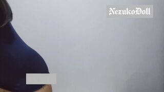 Dance and trying my outfits part 2