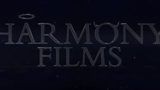 Lovable bi bitches fucks a horny stud