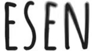 Can You Handle a Woman Like Me - S9:e8