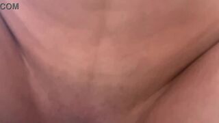 BUSTY STEPMOM WITH HUGE PUSSY GETS A PUSSY SUCKING WITH A DICK BEFORE GOING TO WORK - 9 image