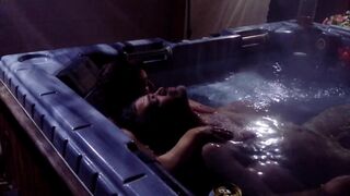 Oh you're THAT girl?