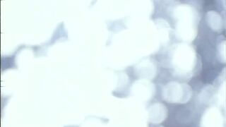 Moana Pozzi and Another Slut with Hairy Pussy Fucked and Cummed in Mouth by Big Cocks