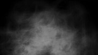 Hot lesbians in sexy lingerie fuck hard with toys