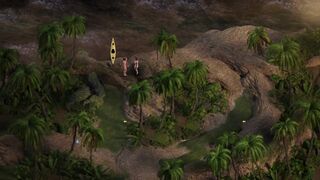 Treasure of Nadia - (PT 79) - {NLT MEDIA} - 15 image