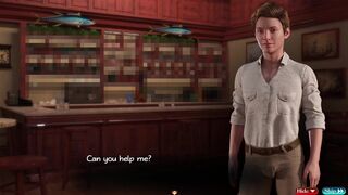 Treasure of Nadia - (PT 79) - {NLT MEDIA} - 4 image