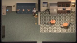 Treasure of Nadia - (PT 79) - {NLT MEDIA}