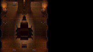 Treasure of Nadia - (PT 79) - {NLT MEDIA} - 7 image