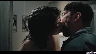 Teacher Goes Feral for COCK - Big Tits MILF Possessed By Insatiable Demon Demands For CUM