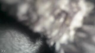 Move homemade POV babe cheating girlfriend takes big cock