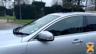 Angela, pretty pussy, always in need of cock