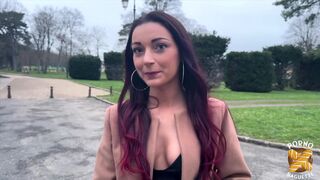 Angela, pretty pussy, always in need of cock