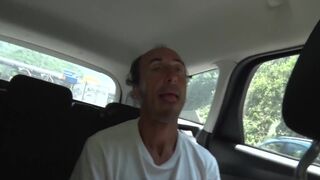 Mozzarella in Carrozza