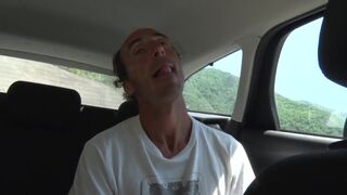 Mozzarella in Carrozza