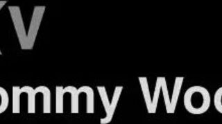 My Wife Brought Big Ass Latina From Gym for Threesome