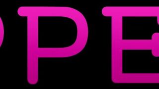 Hot MILF Proves She Has The Cunt For The Job