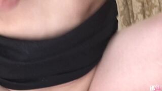 Big Tittied Japanese MILF Maya Sawamura Gets Dicked