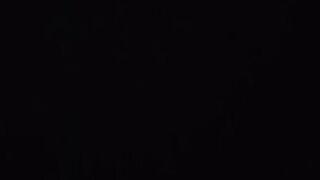 Step mom with huge round ass works as a maid and gets fucked by the boss