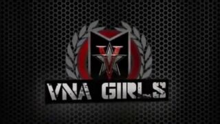 Angelina Castro Wants You to Jerk It