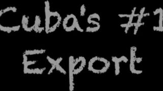 Angelina Castro Wants You to Jerk It