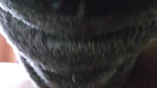 Mallu Muslim Girl In Hijab Blowjob, Pussy Eating And Fucking With Neighbour Malappuram, Kerala