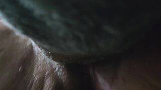 Mallu Muslim Girl In Hijab Blowjob, Pussy Eating And Fucking With Neighbour Malappuram, Kerala