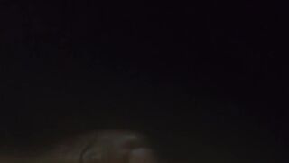 Mallu Muslim Girl In Hijab Blowjob, Pussy Eating And Fucking With Neighbour Malappuram, Kerala