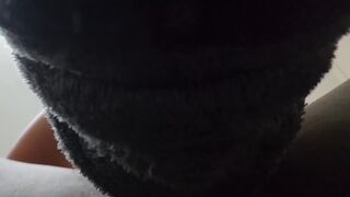 Mallu Muslim Girl In Hijab Blowjob, Pussy Eating And Fucking With Neighbour Malappuram, Kerala