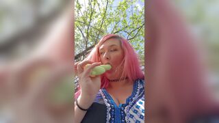 Come play with kitten