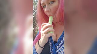 Come play with kitten